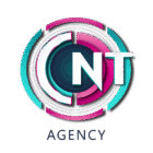CNT Agency