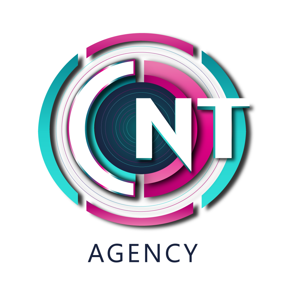 CNT Agency